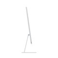 24-inch iMac Retina 4.5K M4 10CPU&10GPU 16GB, 512GB SSD