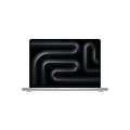 MacBook Pro 14" M6 12CPU & 12GPU, 24GB, 1TB, Silver