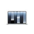 MacBook Pro 16" M5 Pro, 18CPU & 20GPU, 48GB, 1TB, Silver