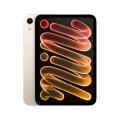 iPad Mini Wi-Fi+Cell., 256GB, Starlight