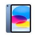 11-inch iPad Wi-Fi + Cellular 512GB - Blue