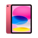 10.9-inch iPad Wi-Fi + Cellular 64GB - Pink