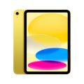 11-inch iPad Wi-Fi + Cellular 512GB - Yellow