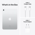 11-inch iPad Wi-Fi 256GB Silver - IN STOCK