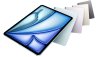 iPad Air with M3