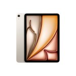 iPad Air 13‑inch, Wi-Fi, 128GB, Starlight