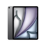 13" iPad Air Wi-Fi 128GB Space Grey