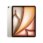 13" iPad Air Wi-Fi 1TB - Starlight