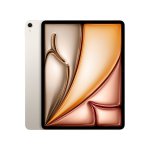 13" iPad Air Wi-Fi 1TB - Starlight