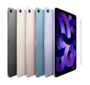 10.9-inch iPad Air Wi-Fi 64GB - Space Grey IN STOCK