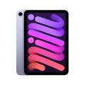 iPad mini Wi-Fi 256GB - Purple