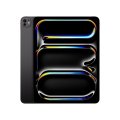 13" iPad Pro WiFi+Cell 1TB with Nano-texture glass - Space Black