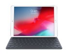 Smart Keyboard for iPad (9Gen) Int. English