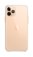 iPhone 11 Pro Max Cases