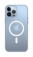 iPhone 13 Pro Max Cases
