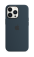 iPhone 13 Pro Cases