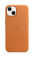 iPhone 13 Cases