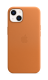 iPhone 13 Cases