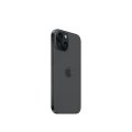 iPhone 15 Plus 512GB Black