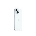 iPhone 15 Plus 128GB Blue