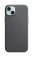 iPhone 15 Cases
