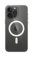 iPhone 15 Series