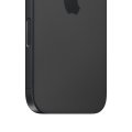 iPhone 16 Plus 512GB Black