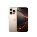 iPhone 16 Pro 128GB Desert Titanium - IN STOCK