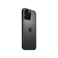 iPhone 16 Pro Max 256GB Black Titanium - IN STOCK