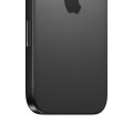 iPhone 16 Pro Max 256GB Black Titanium - IN STOCK