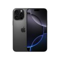 iPhone 16 Pro Max 256GB Black Titanium - IN STOCK
