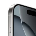 iPhone 16 Pro Max 256GB White Titanium - IN STOCK