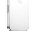 iPhone 16 Pro Max 256GB White Titanium - IN STOCK