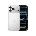 iPhone 17 Pro Max 256GB Silver - IN STOCK