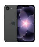 iPhone 17e, 256GB, Black