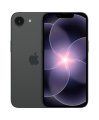 iPhone 17e, 256GB, Black