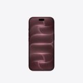 iPhone 18 Pro Max, 512GB, Burgundy