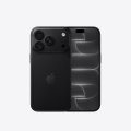 iPhone 18 Pro Max, 256GB, Black