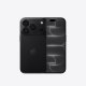 iPhone 18 Pro Max