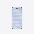iPhone 18 Pro Max, 512GB, Glacier