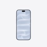 iPhone 18 Pro, 256GB, Glacier