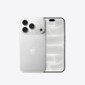 iPhone 18 Pro Max, 256GB, Silver