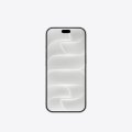 iPhone 18 Pro Max, 512GB, Silver