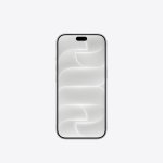 iPhone 18 Pro, 256GB, Silver