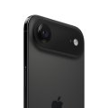 iPhone Air 1TB Space Black