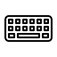 Mac Accessories