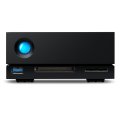1big Dock Thunderbolt 3 18TB