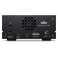 1big Dock Thunderbolt 3 18TB