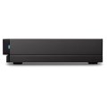 1big Dock Thunderbolt 3 18TB