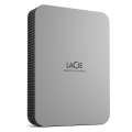 LaCie Mobile Drive (2022) 1TB